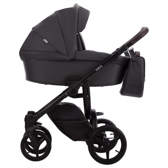 Bebetto isofix base shop